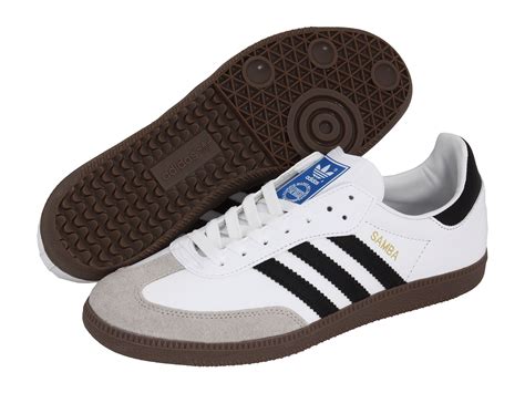 adidas samba sears